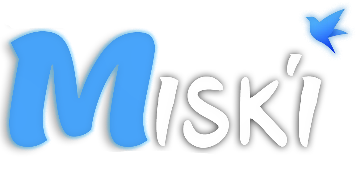 IMG-LOGO