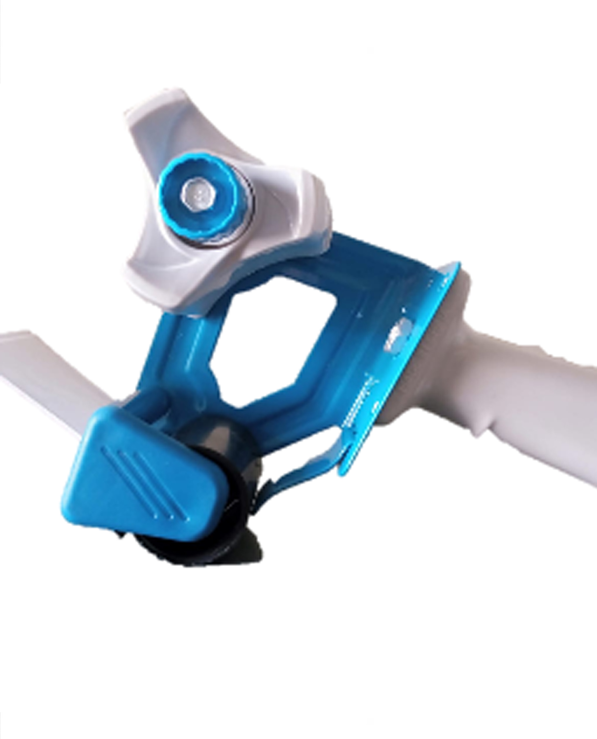 IMG-PRODUCT