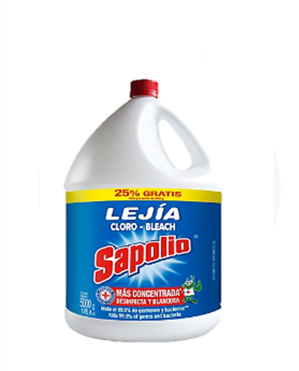 IMG-PRODUCT