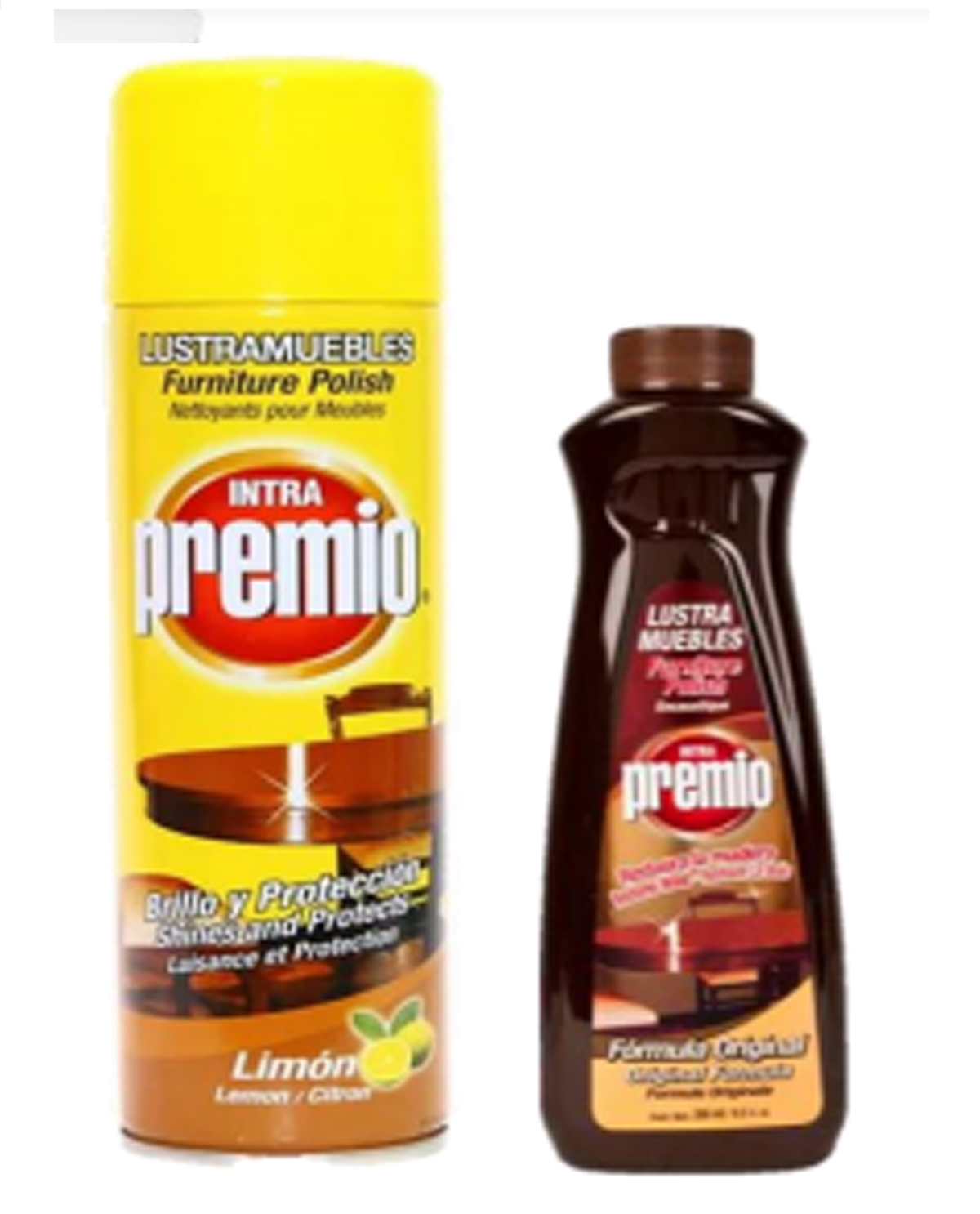 IMG-PRODUCT