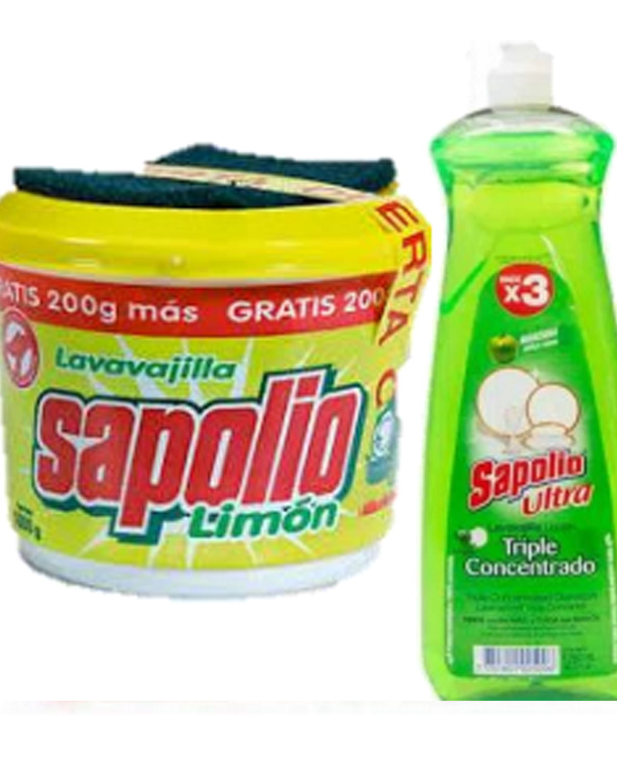 IMG-PRODUCT
