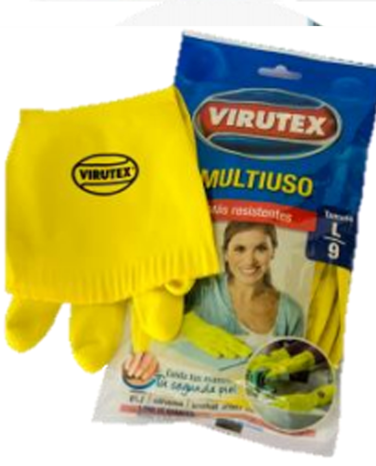 IMG-PRODUCT