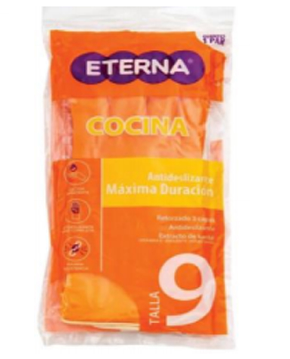 IMG-PRODUCT