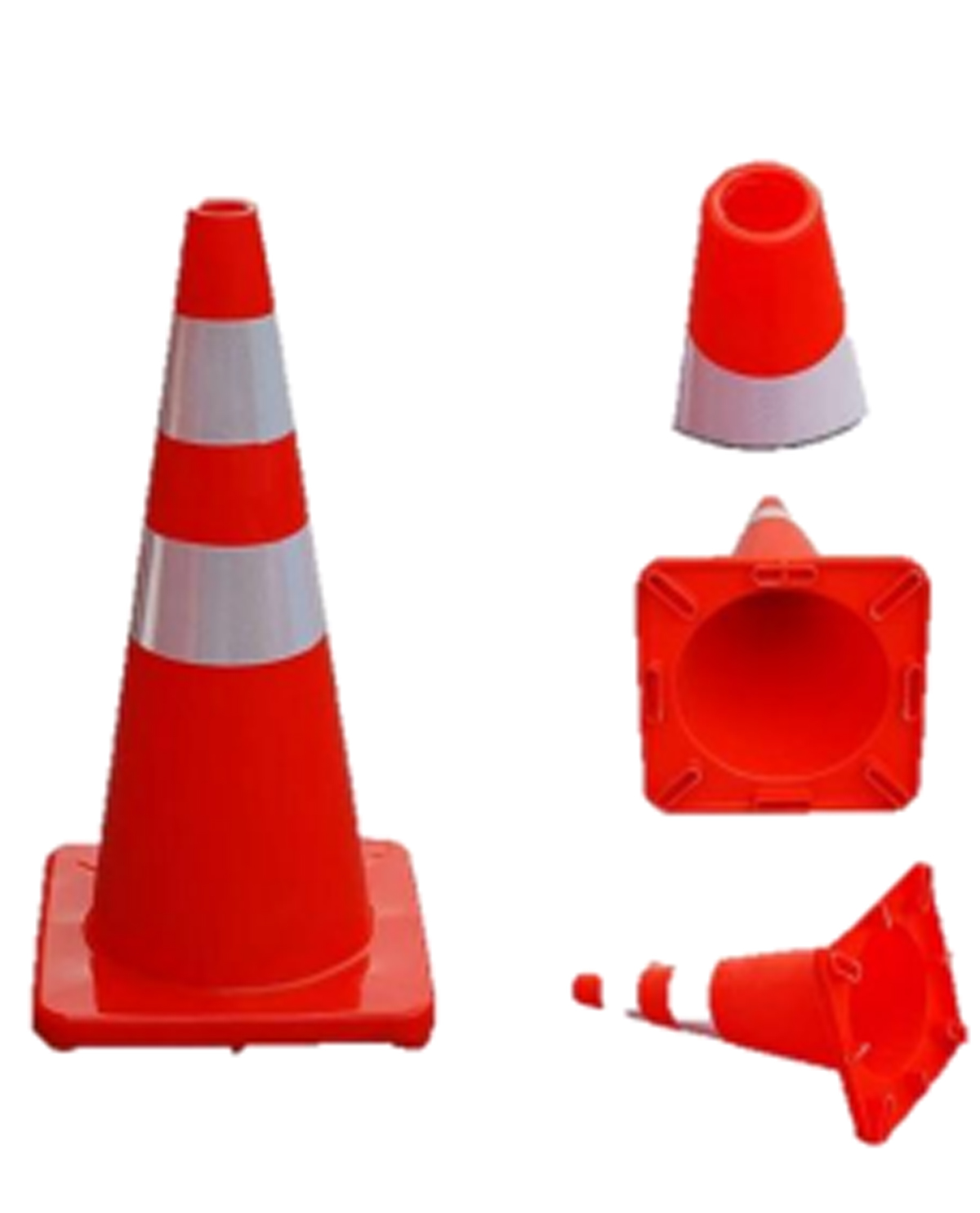 IMG-PRODUCT