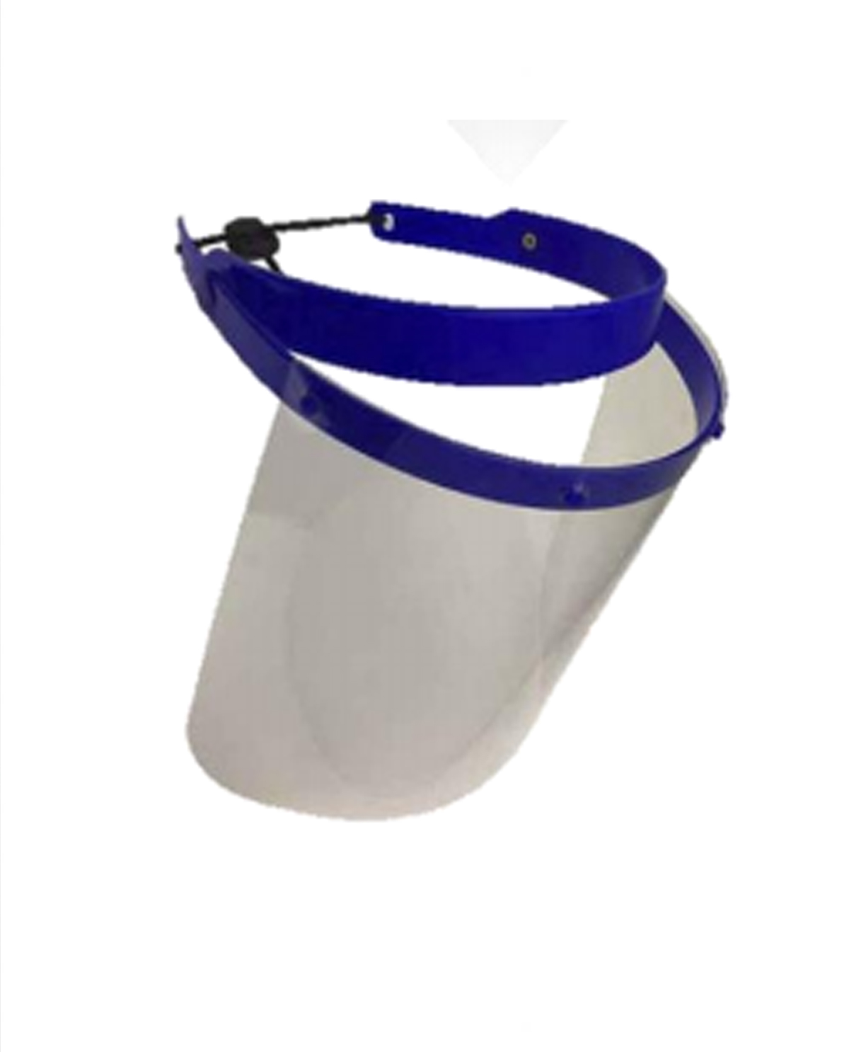 IMG-PRODUCT