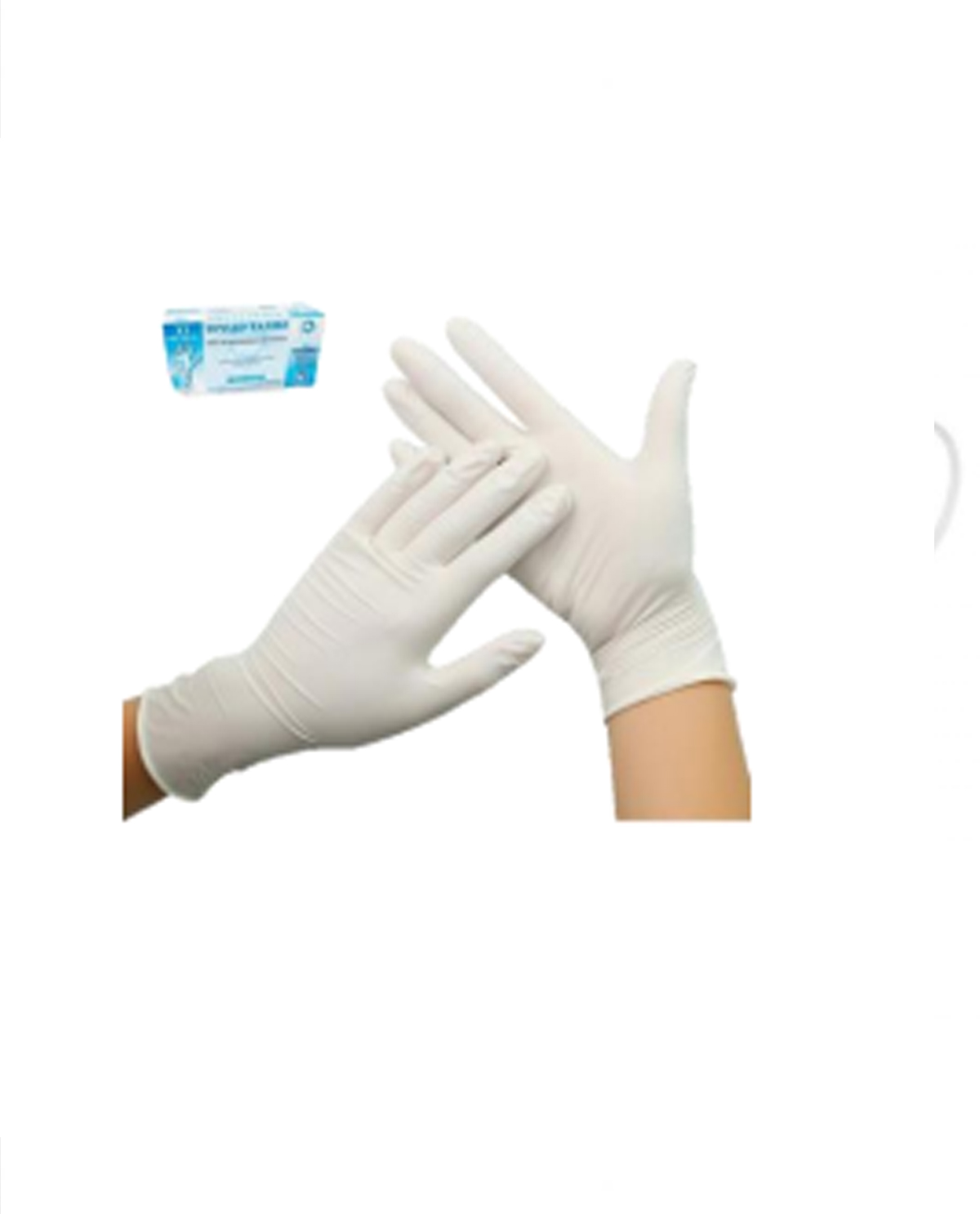 IMG-PRODUCT