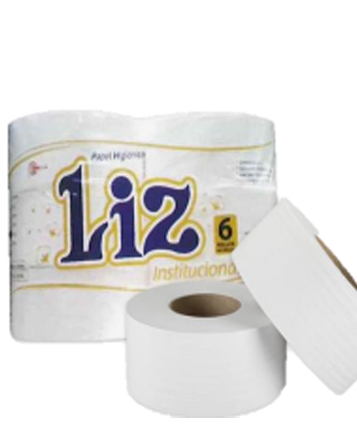 IMG-PRODUCT