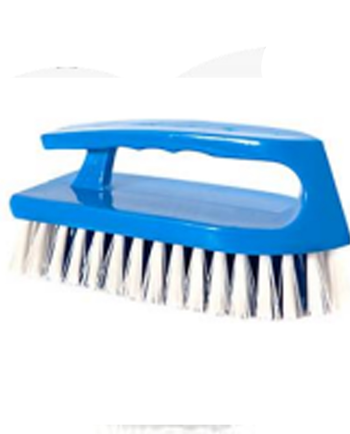 IMG-PRODUCT