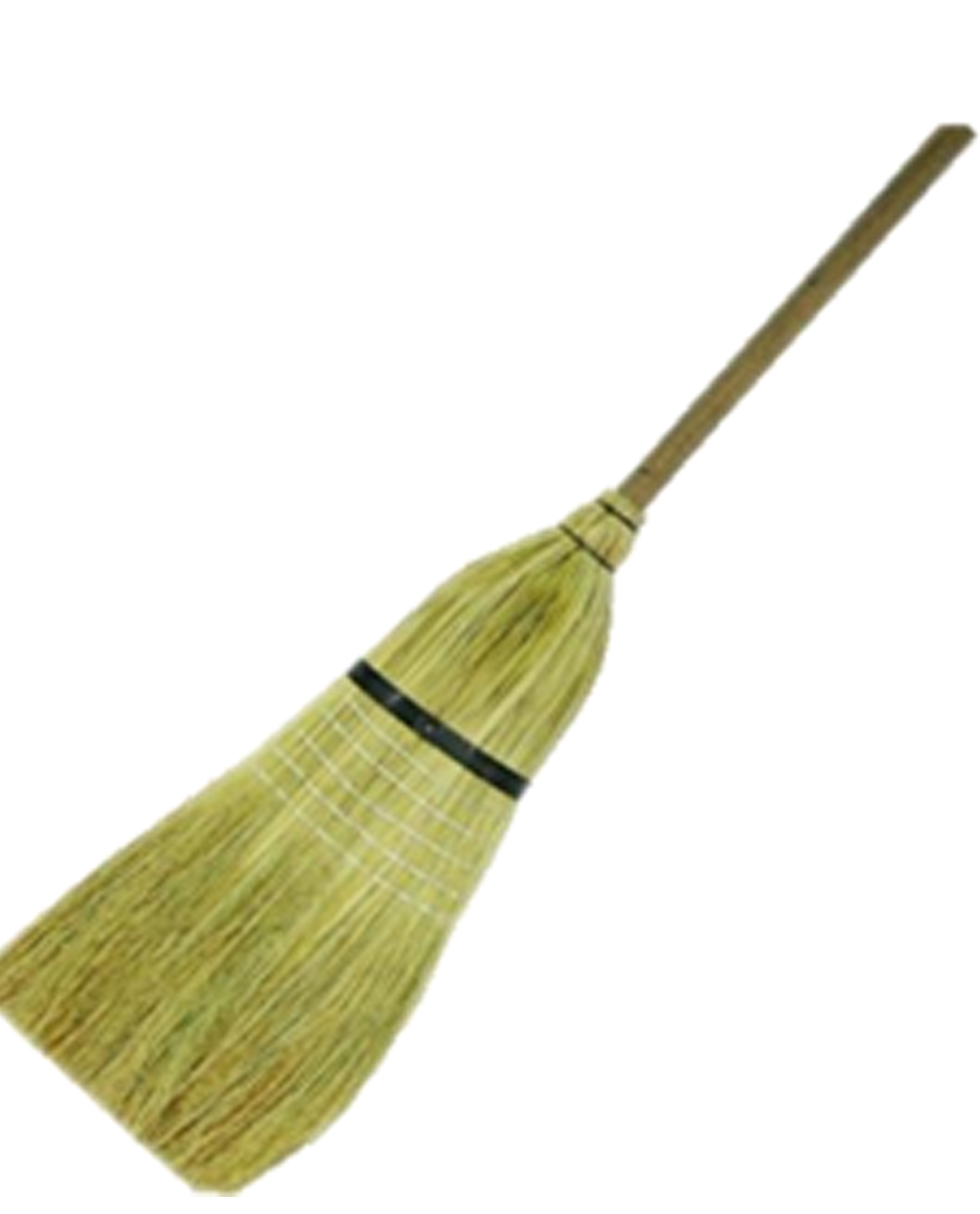 IMG-PRODUCT
