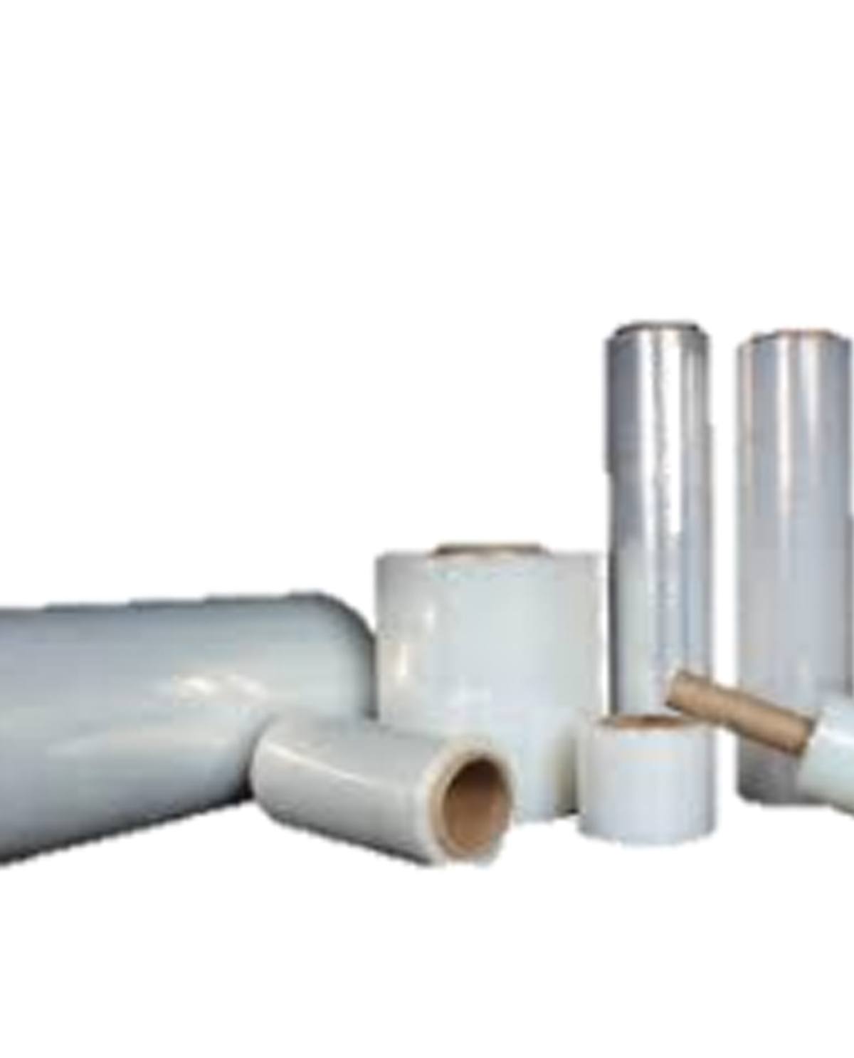 IMG-PRODUCT