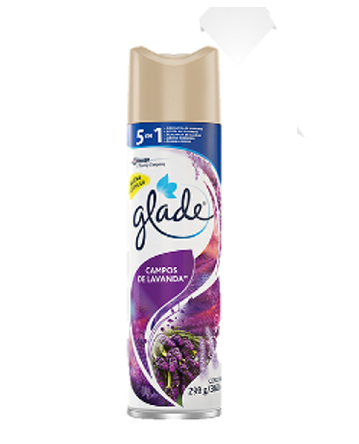 IMG-PRODUCT