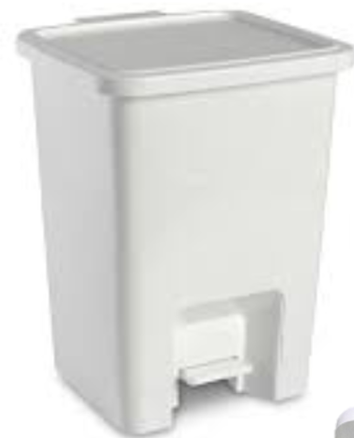 IMG-PRODUCT