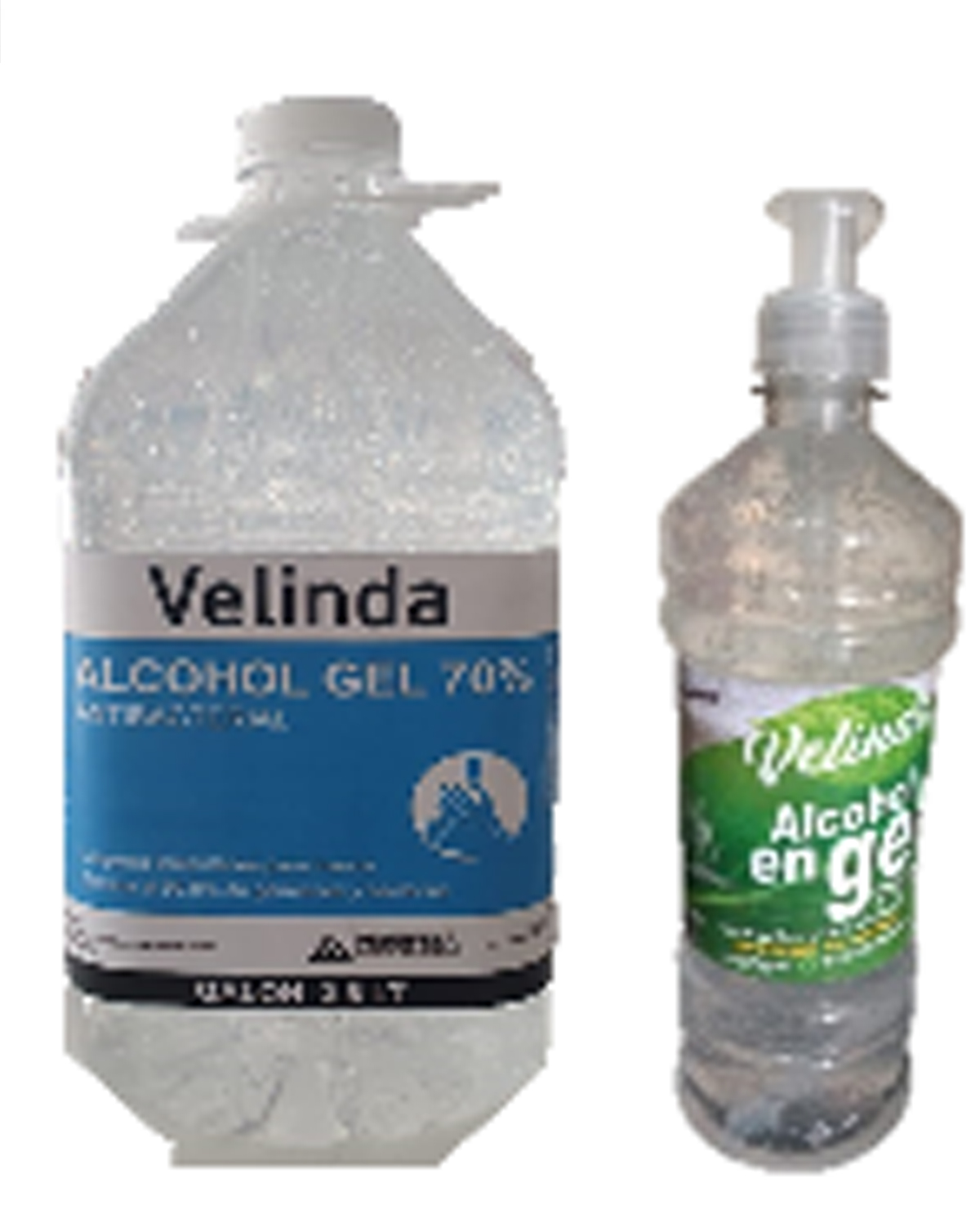 IMG-PRODUCT