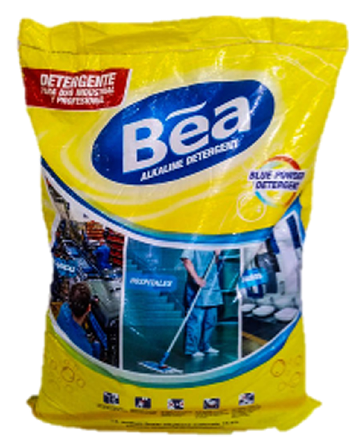 IMG-PRODUCT