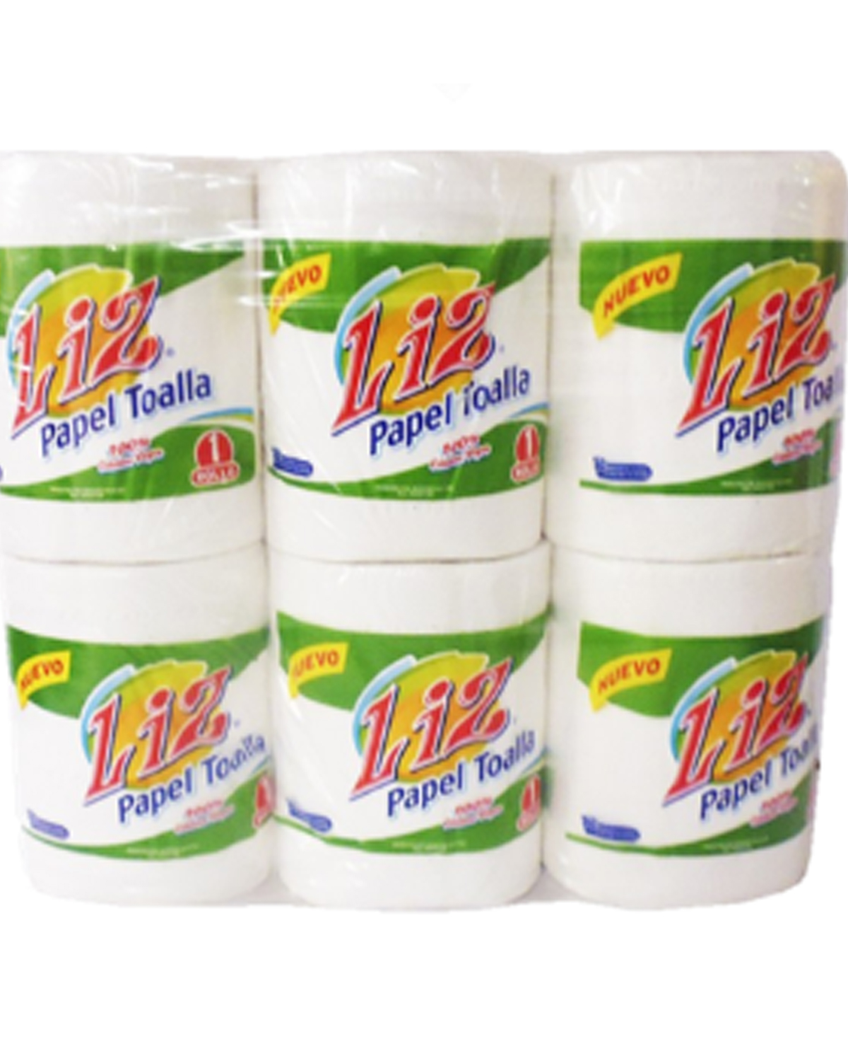 IMG-PRODUCT