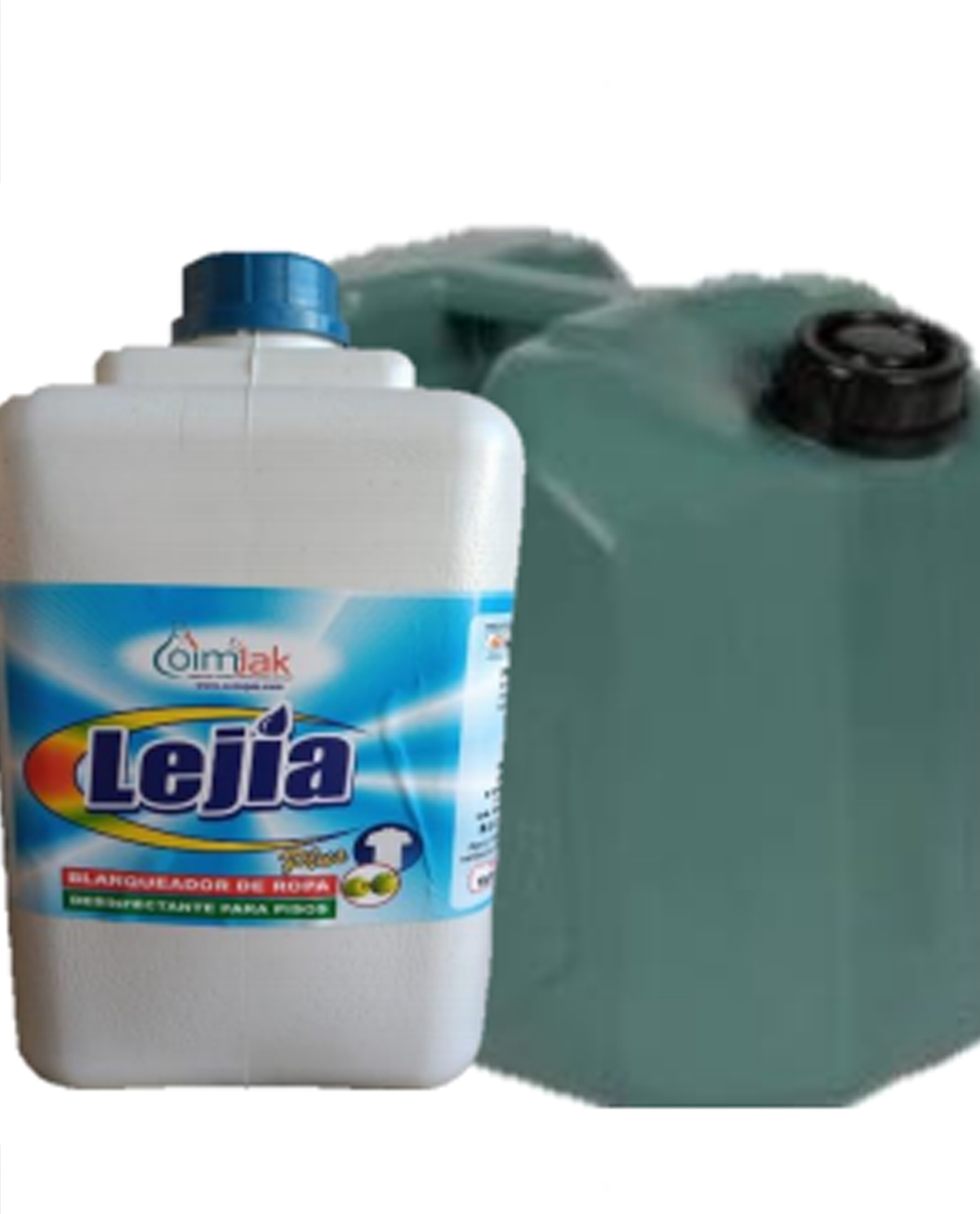 IMG-PRODUCT