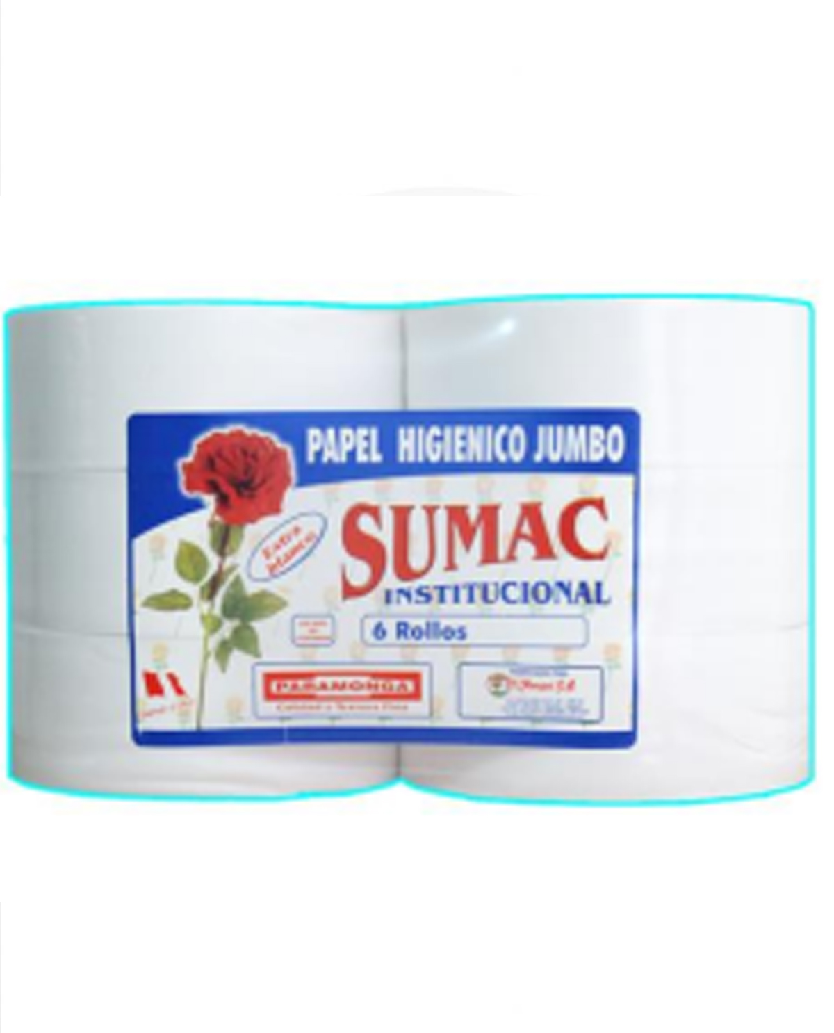 IMG-PRODUCT