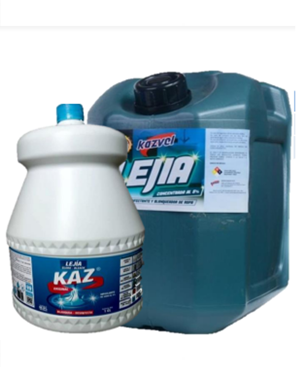 IMG-PRODUCT