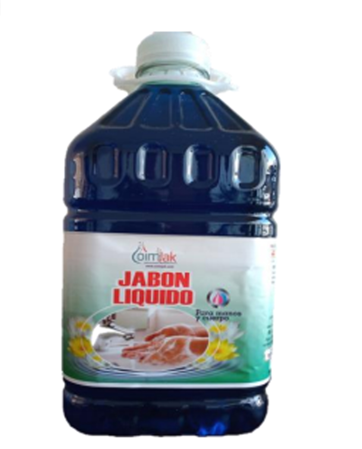 IMG-PRODUCT