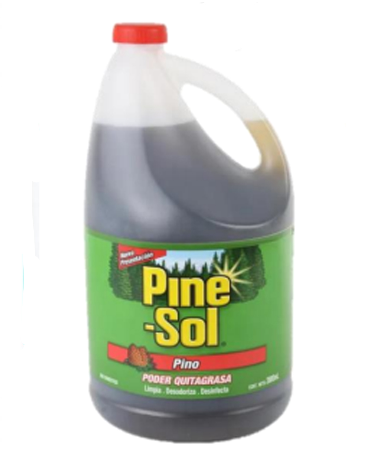 IMG-PRODUCT