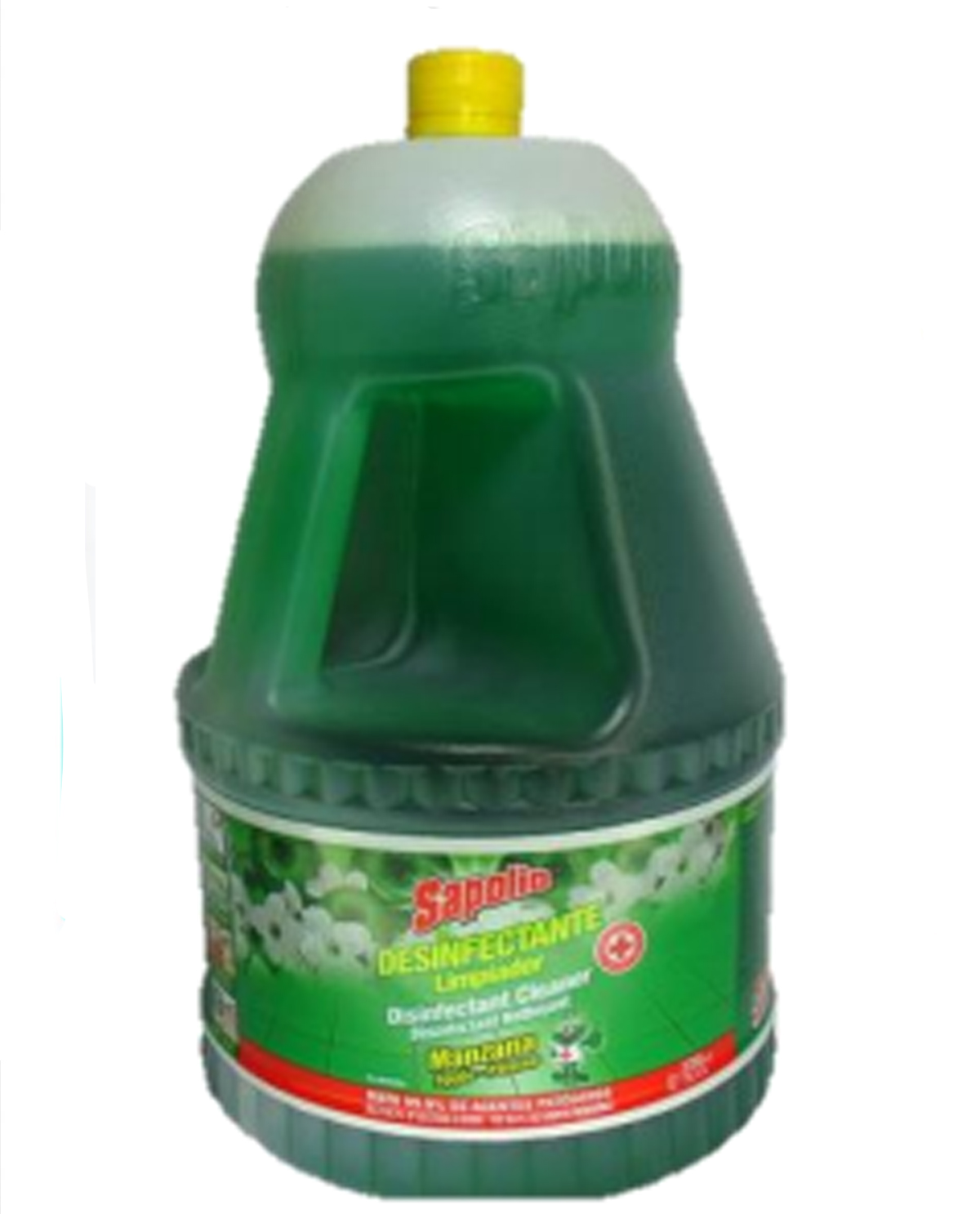 IMG-PRODUCT